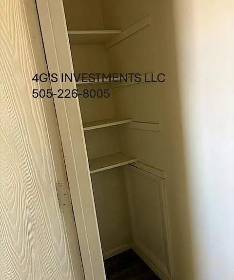 313 W Sycamore Ave #11 — Photo 1