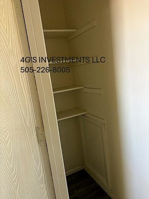 1st image of 313 W Sycamore Ave Spc 11