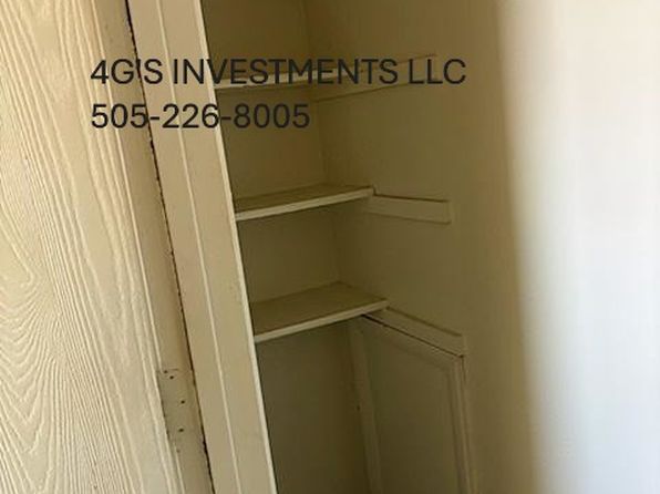 313 W Sycamore Ave Spc 11