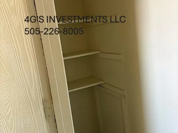 313 W Sycamore Ave, Bloomfield, NM