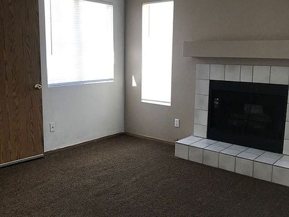 3rd image of 4671 Krissylouise Way #C