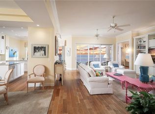 263 Barefoot Beach BLVD #PH2, Bonita Springs, FL