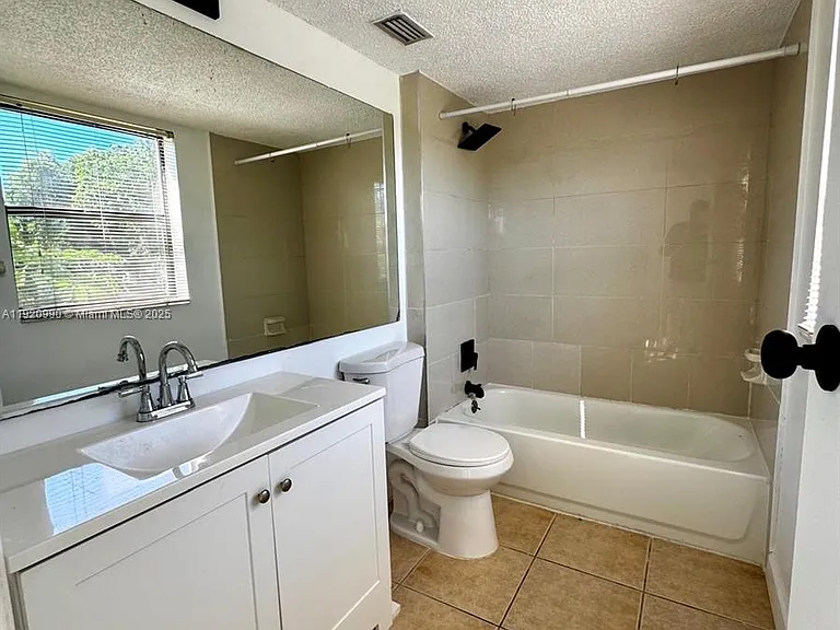 4341 W McNab Rd #27 — Photo 29