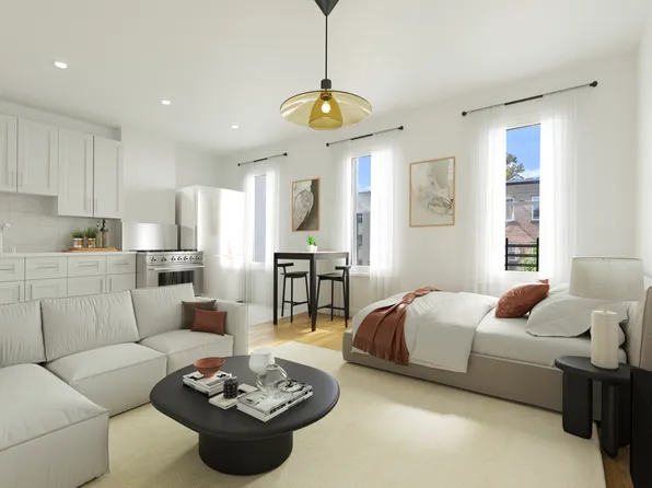 610 Ashford Street image 12 of 32