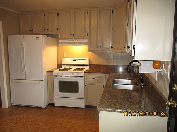 4th image of 3521 Michigan Ave