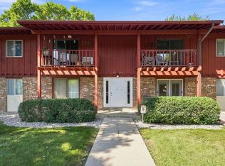 3184 Justin Ct APT 6, Appleton, WI 54914