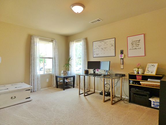 5th image of 3107 Via De Flores St