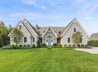 2 Emma's Path, Remsenburg, NY 11960