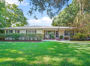 700 E Cornell St, Avon Park, FL 33825