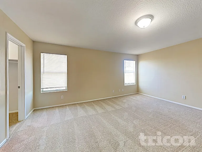 7422 Branching Peak — Photo 10