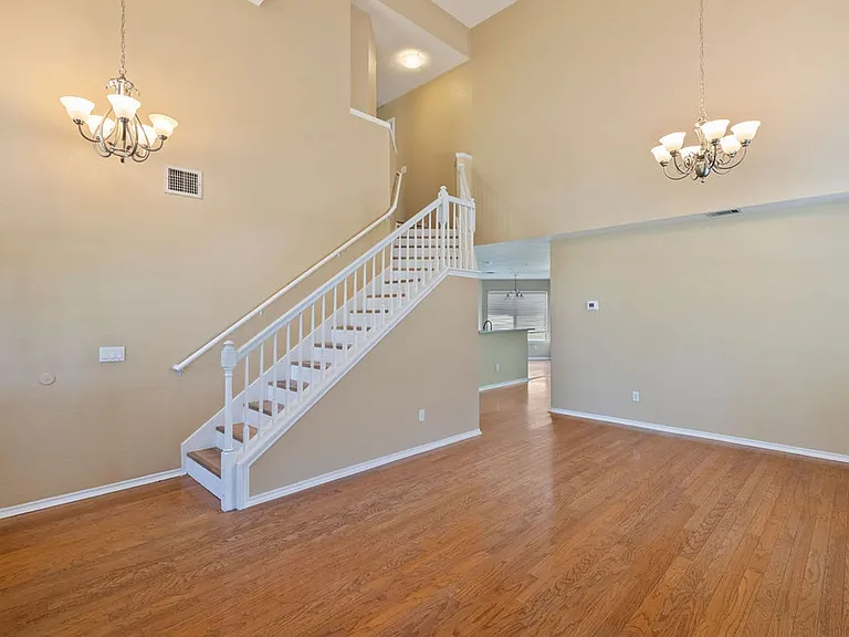 1217 Stepp Bnd — Photo 4