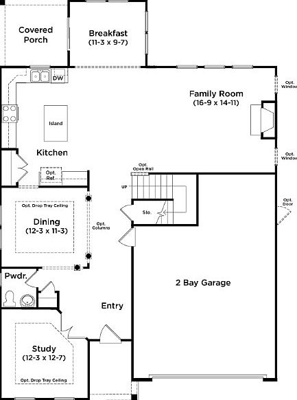 2nd image of 245 Founders Blvd