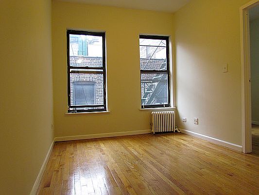 1st image of 226 Thompson St APT 10