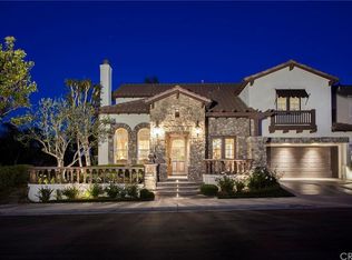 2 Oak View Dr, Aliso Viejo, CA 92656
