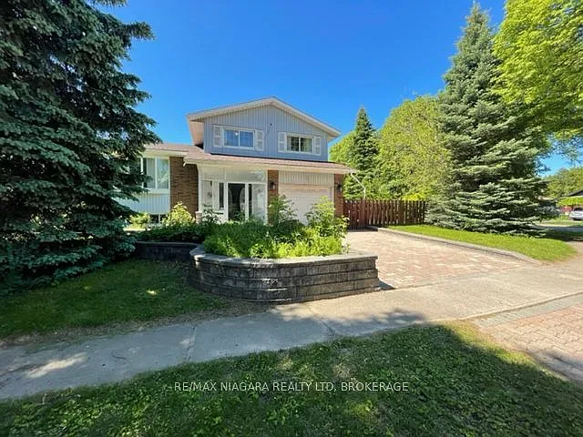 6307 Carolyn Ave #UPPER — Photo 2