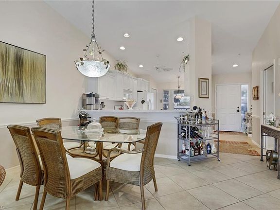4th image of 8620 Cedar Hammock CIR #1121