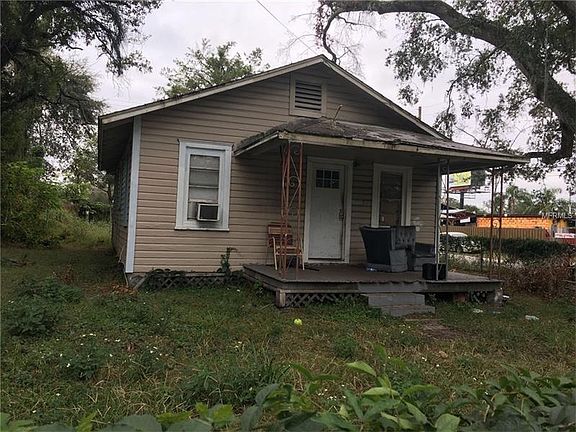 4th image of 1700 E Jersey Ave