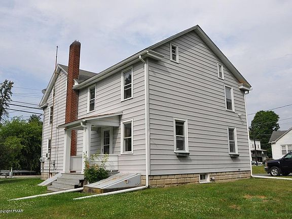 4th image of 302304 Shick Ln