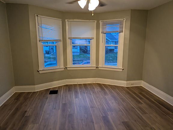 5th image of 4408 Michigan Ave Floor 2