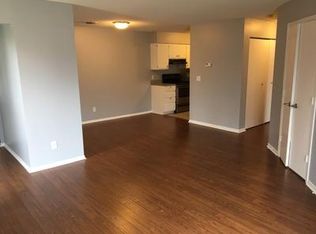 624 Frontier Ct, Terre Haute, IN 47803