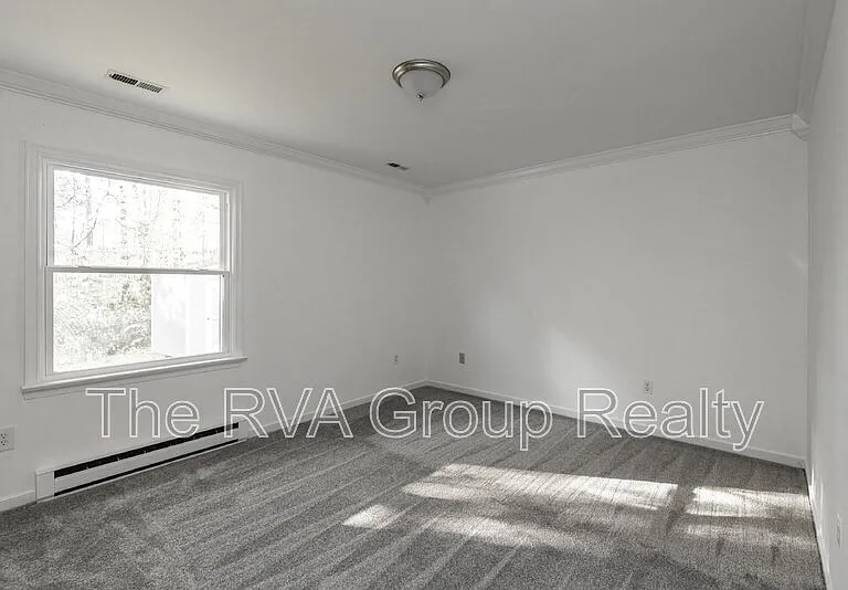 10919 Speeks Ct — Photo 32