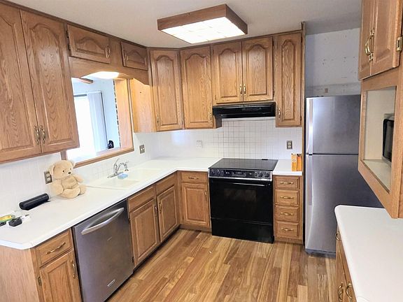 5th image of 7813 Powderhouse Rd