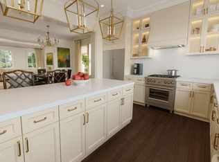 Dogwood, Raleigh, NC 27608