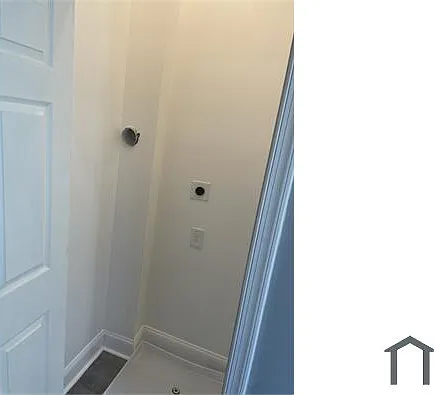 612 Chestnut Hill Ave #1 — Photo 6