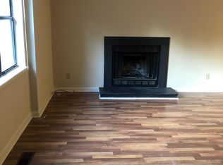 5351 Wayne St #C, Raleigh, NC 27606