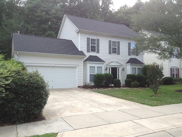 1st image of 13524 Toka Ct