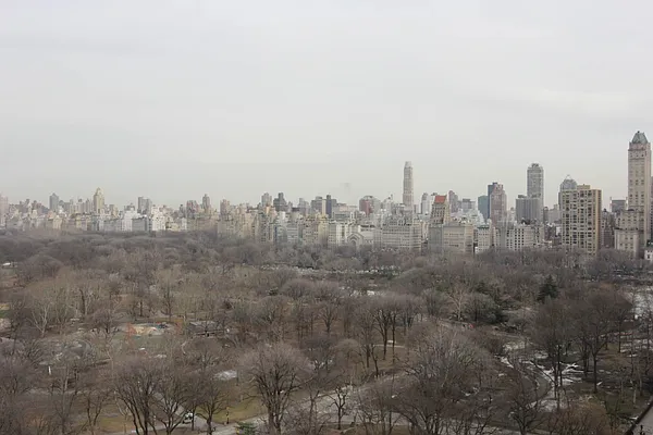 Rented by Keller Williams NYC | media 39