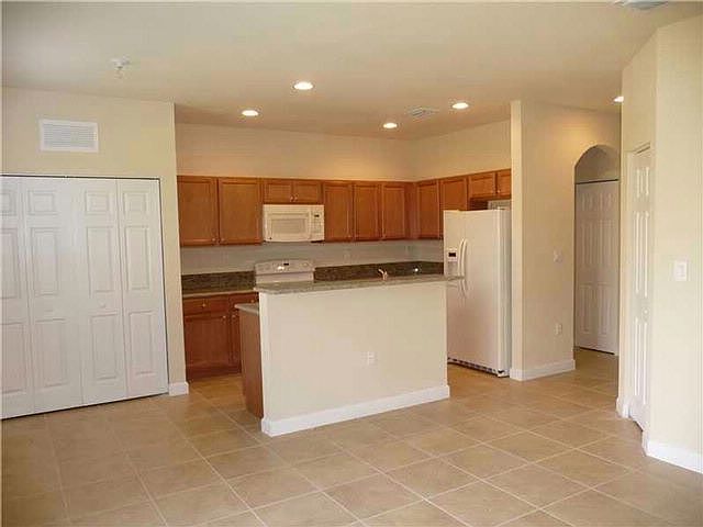 2nd image of 4231 SW 164th Ct