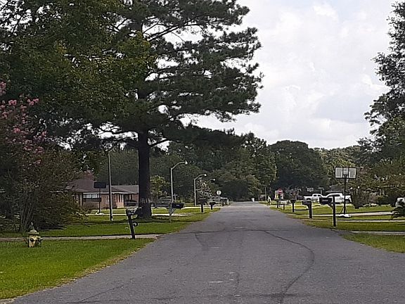 5th image of 13920 Blairstown Dr