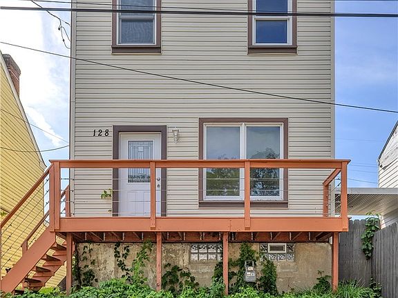 2nd image of 128 Weber Way
