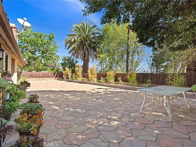 7544 Linley Ln — Photo 23