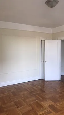 Rented by Ben Bay Realty Co. of Bay Ridge | media 14