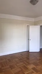 Rented by Ben Bay Realty Co. of Bay Ridge