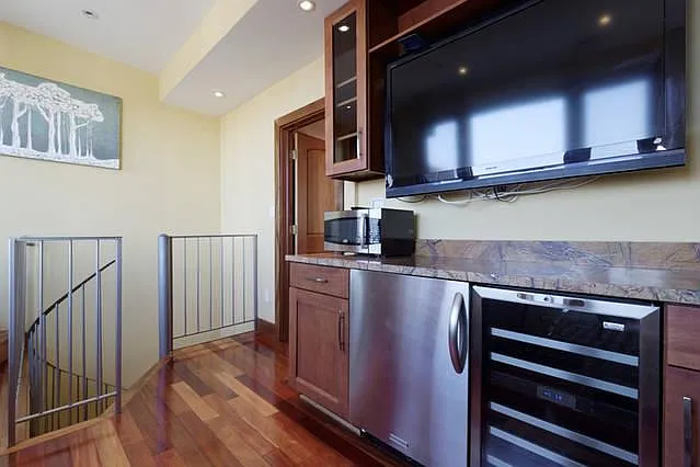 2803Z Ontario Rd NW #3 — Photo 11