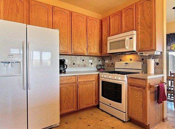 5th image of 3711 Bowie Ct