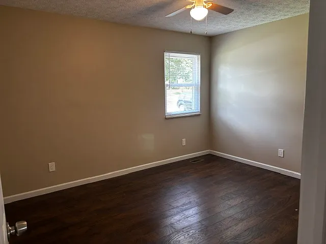 280 Granville St #B — Photo 12