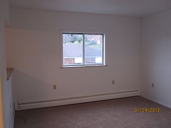 2nd image of 530 Homewood Ave