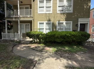 6713 Broadway St #6713, San Antonio, TX 78209
