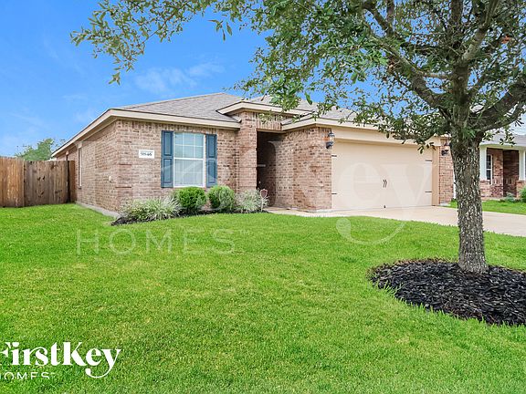 2nd image of 9846 Onyx Trail Dr