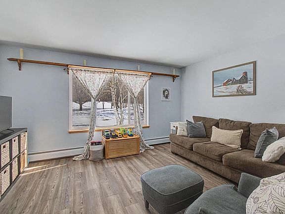 3rd image of 66 Starbird Road #E