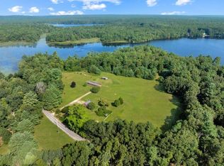 423 North Rd, Hope Valley, RI 02832