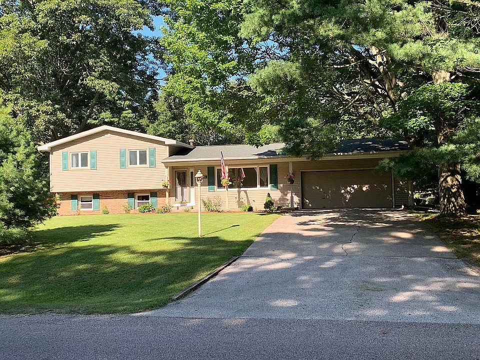 1st image of 14845 178th Ave