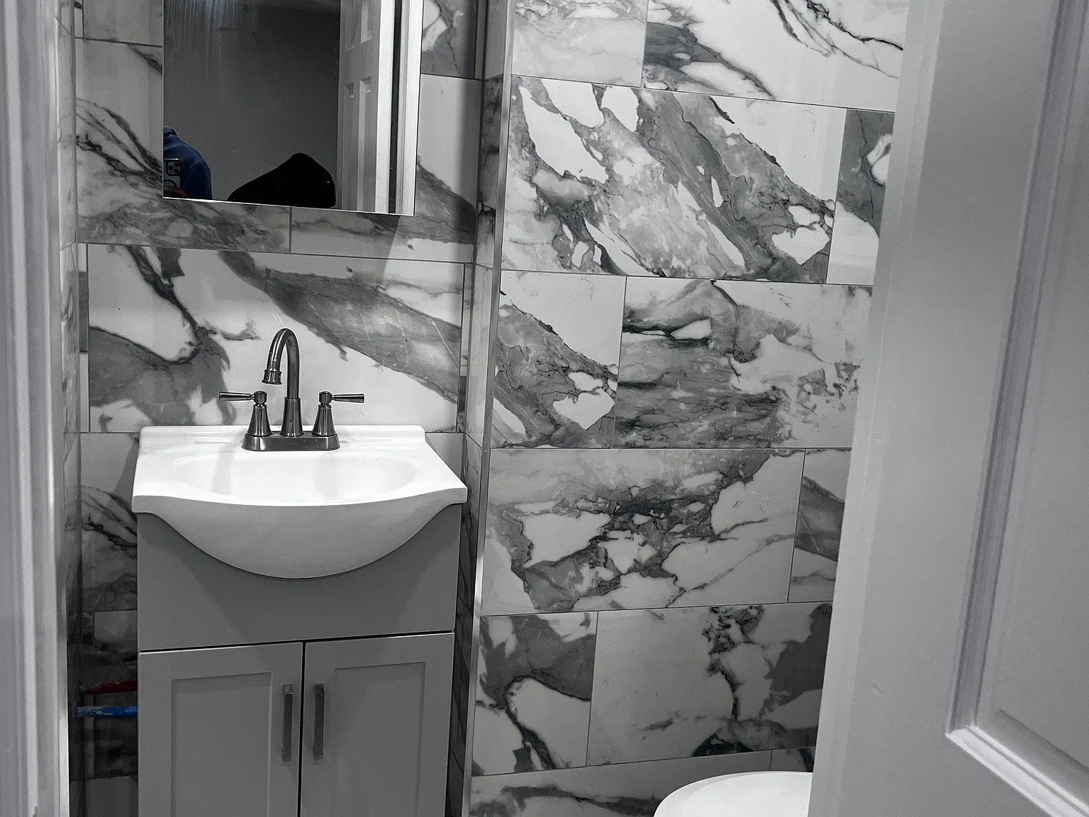 1 bed, $1,650 — Photo 3