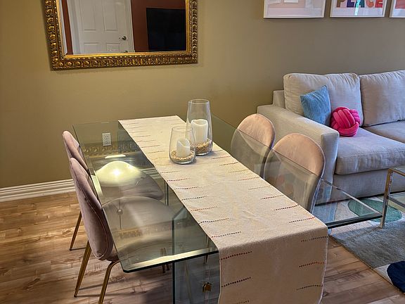 2nd image of 2700 E Cherry Creek South Dr APT 202