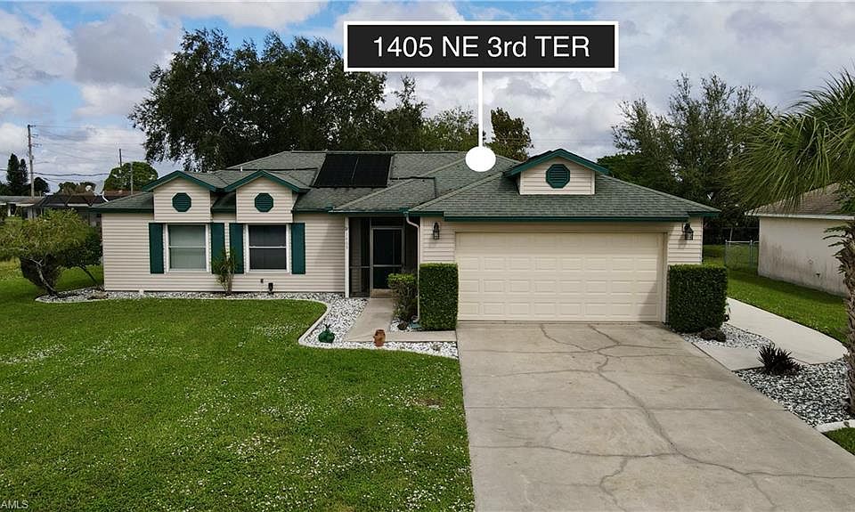 1st image of 1405 NE 3rd Ter