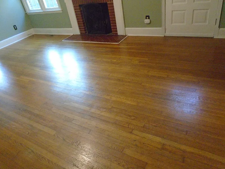 308 Harris Ave — Photo 21